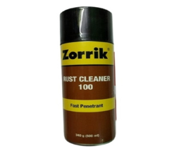 ZORRIK Rust Cleaner 100